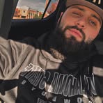 Jace Logan Cummings - Facebook