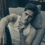 ᴶᵃᶜᵉ ᴸᵒᵍᵃⁿ ᴷᵉˡˡᵉʳ - @jace.keller - Instagram