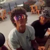 jace.logan3 - @jace.logan3 - TikTok