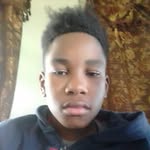 jacelogan - @smooth_jay0809 - Instagram