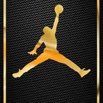 jacelogan - @jlogangoat_basketball23 - Instagram