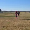 jacelogan - @jacelogan - TikTok