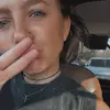 Jaceylogan - @jacey_logan - TikTok