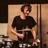 Jayce Logan - @jayce.logan4 - TikTok