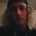 juiceboxdelgnar - @jacelogan240 - Instagram