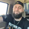 Logan24 - @jace.logan - TikTok
