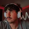 Logan360 - @jace_logan0 - TikTok