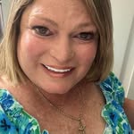 Tracy Wilborn Mitchell - @jacelogan - Instagram