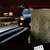 user2709541354917 - @jace.logan00 - TikTok