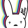 jace_love15 - @jace_love15 - TikTok