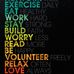 Jace Love - Facebook