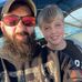 Jace Love - Facebook