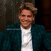 Jace_love._ - @jace_love._ - TikTok