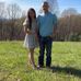 Jace Lovett - Facebook