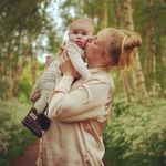 Daisy Olsthoorn - @jace_lowen_berkel - Instagram