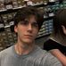 Jace Lowe - Facebook