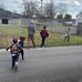 Jace Lowe - Facebook