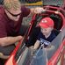 Jace Lowe - Facebook