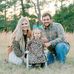 Jace Lowe - Facebook