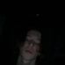 Jace Lowe - Facebook