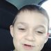 Jace Lowe - Facebook