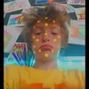 Jace Lowe - @jace.lowe - TikTok