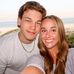 Jace Lowe - Facebook
