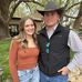 Jace Lowe - Facebook