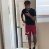 Jace Lowe - @jaceclowe_ - TikTok