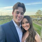 Jace Lowe - @jace.lowe24 - Instagram