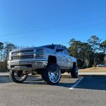Jace lowe - @jace_069 - Instagram