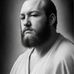 Jace Lowe - Facebook