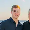 Jace Lowe - @jace_lowe4 - TikTok
