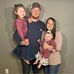 Jace West - Facebook