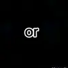 u - @jacelowe94 - TikTok