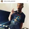 Cjason Moses Mackaveli JaceMan - @mack_mosesjaceman - TikTok