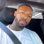 FOREX| TRADING| CURRENCY - @_jace_mack_ - Instagram