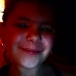 jace bointy - @jace_mackenzi_bointy - Instagram