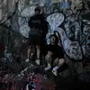 Jace.. - @jace.a.mack - TikTok