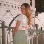 Jace - @jace_mackenzie - Instagram