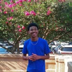 Jace🕺🏽 - @jacemack26 - Instagram
