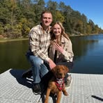 Jace Mack - Facebook