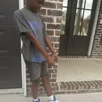 Jace Mack - Facebook