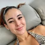 Jace Mack - @jacemack3 - Instagram