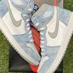 jace mack - @corp32_ - Instagram