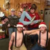 Jace Mack - @jace.mack8 - TikTok