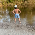 Jace Mack - Facebook
