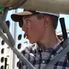 Jace Mackaben - @jacemackaben2 - TikTok