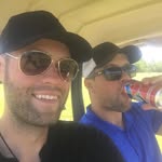 Jace Mackay - @jacemackay - Instagram