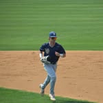 Jace MacKenzie - @jacemackenzie7 - Instagram